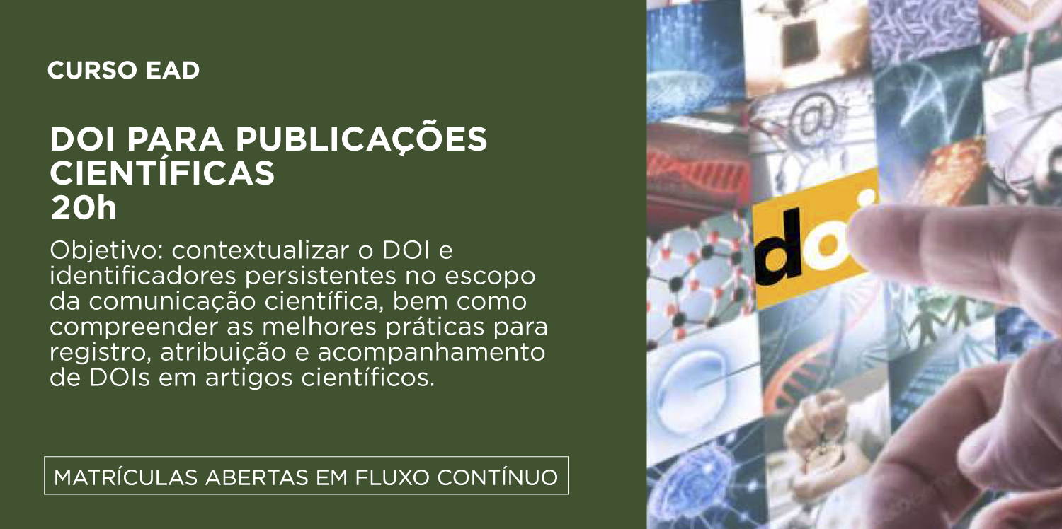Imagem do card