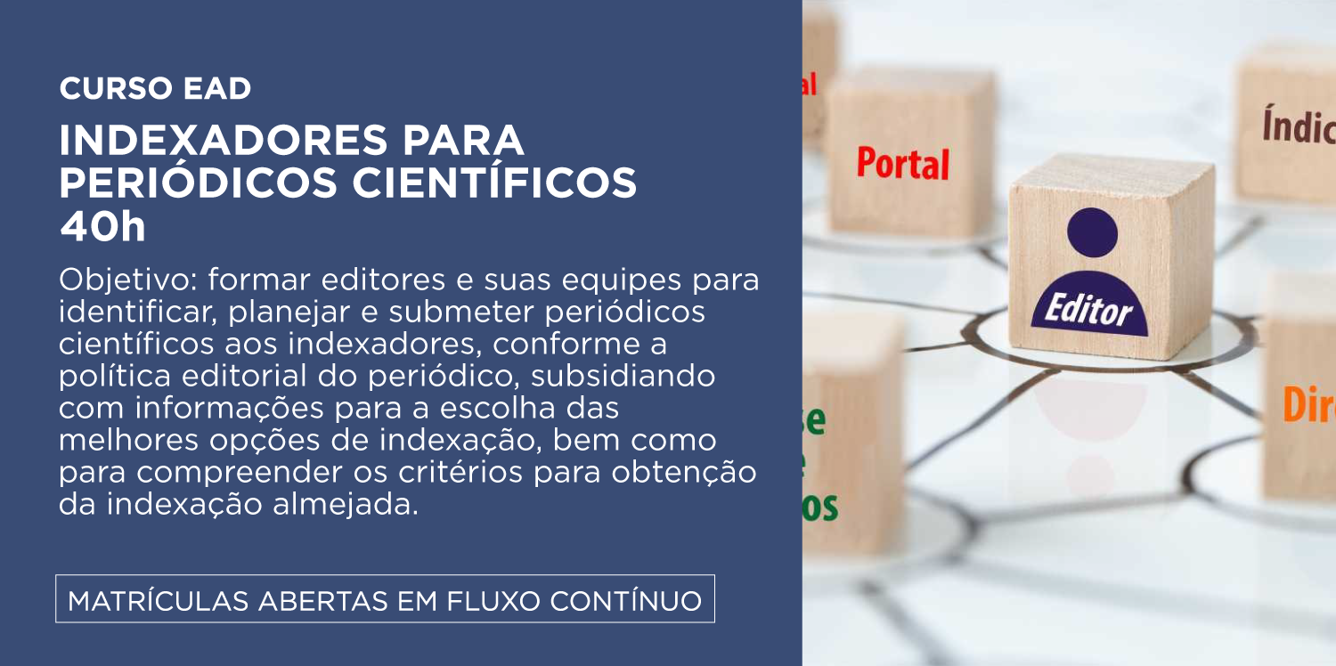 Imagem do card
