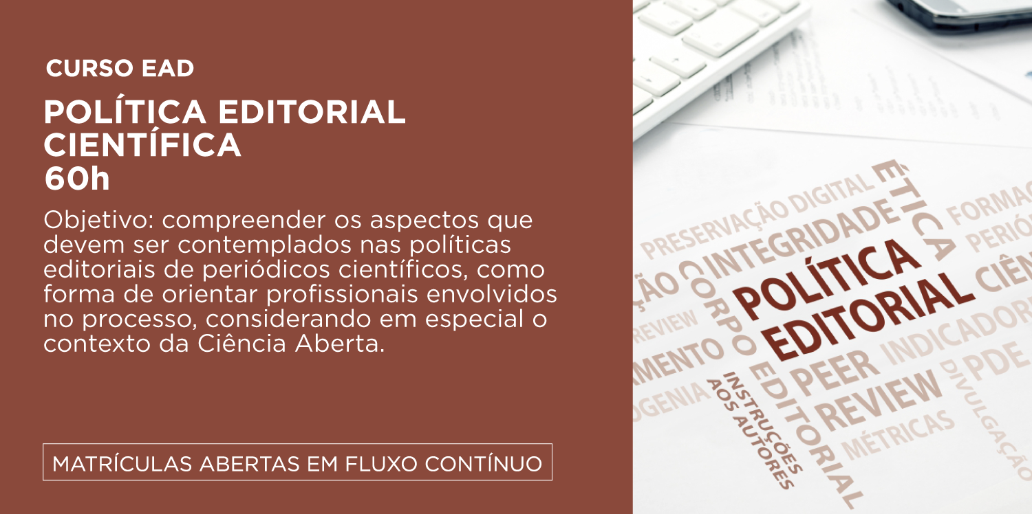 Imagem do card