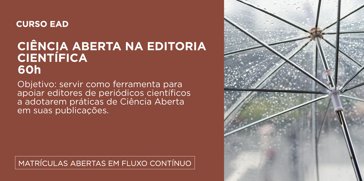 Imagem do card