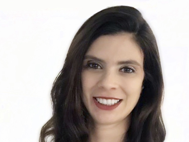 Lia Machado Fiuza Fialho | UECE, Fortaleza (CE)