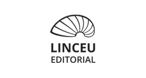 Linceu editora